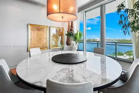 Bal Harbour FL 33154