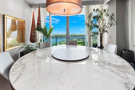 Bal Harbour FL 33154