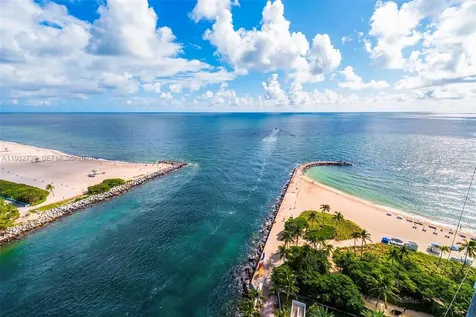 Bal Harbour FL 33154
