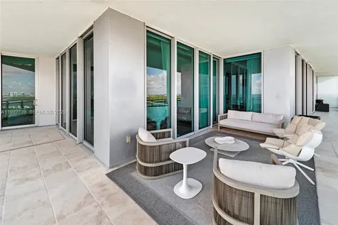 Bal Harbour FL 33154