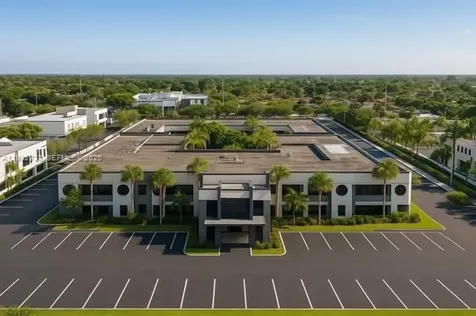 9350 SW 72nd Street Miami FL 33173