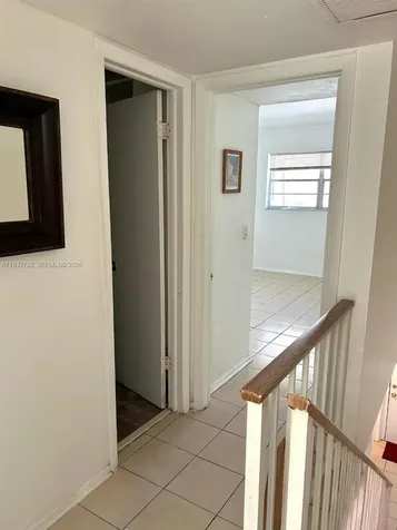 15385 S Dixie Hwy 22 Highway Palmetto Bay FL 33157