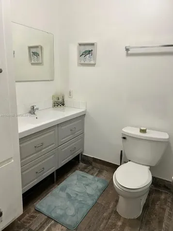 15385 S Dixie Hwy 22 Highway Palmetto Bay FL 33157