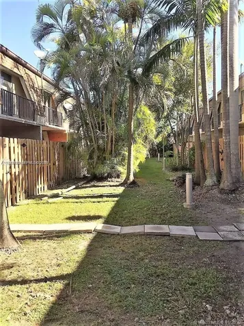 15385 S Dixie Hwy 22 Highway Palmetto Bay FL 33157