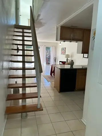 15385 S Dixie Hwy 22 Highway Palmetto Bay FL 33157