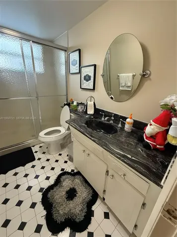 4270 NW 40th Street Lauderdale Lakes FL 33319