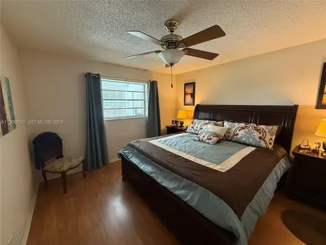 4270 NW 40th Street Lauderdale Lakes FL 33319