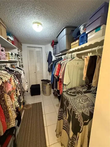 4270 NW 40th Street Lauderdale Lakes FL 33319