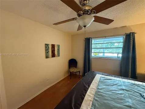 4270 NW 40th Street Lauderdale Lakes FL 33319