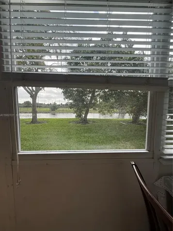 4270 NW 40th Street Lauderdale Lakes FL 33319