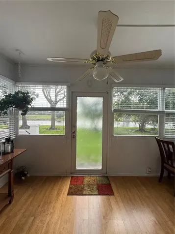 4270 NW 40th Street Lauderdale Lakes FL 33319