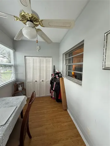 4270 NW 40th Street Lauderdale Lakes FL 33319