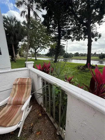 4270 NW 40th Street Lauderdale Lakes FL 33319