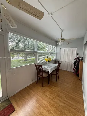 4270 NW 40th Street Lauderdale Lakes FL 33319