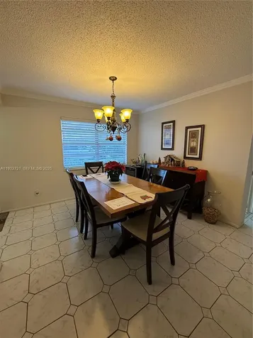 4270 NW 40th Street Lauderdale Lakes FL 33319
