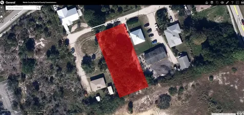 0 SE Page Street Hobe Sound FL 33455
