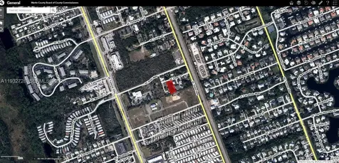 0 SE Page Street Hobe Sound FL 33455
