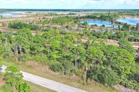 1261 Naples Avenue S Fort Myers FL 33913