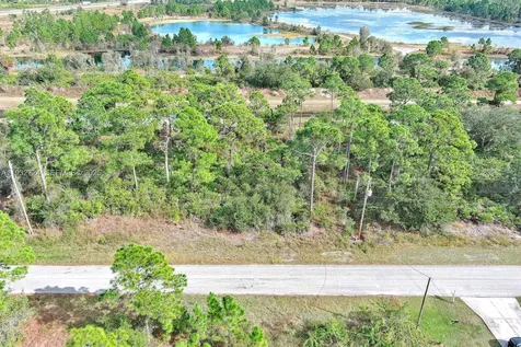 1261 Naples Avenue S Fort Myers FL 33913