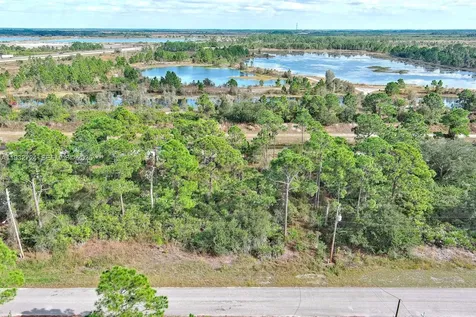 1261 Naples Avenue S Fort Myers FL 33913