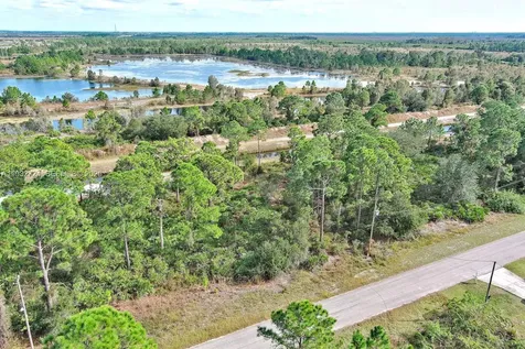 1261 Naples Avenue S Fort Myers FL 33913