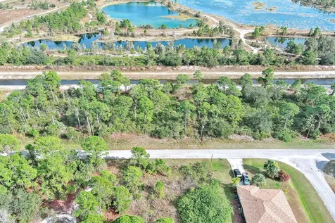 1261 Naples Avenue S Fort Myers FL 33913
