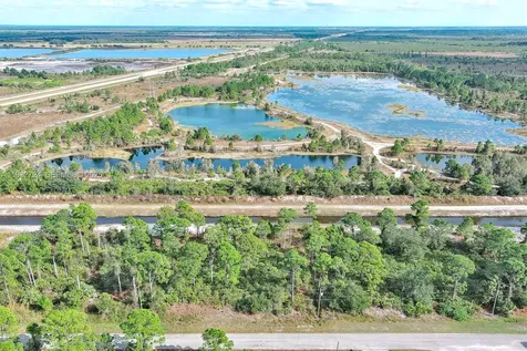 1261 Naples Avenue S Fort Myers FL 33913
