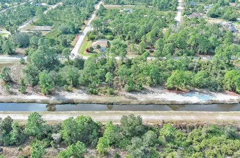 1261 Naples Avenue S Fort Myers FL 33913