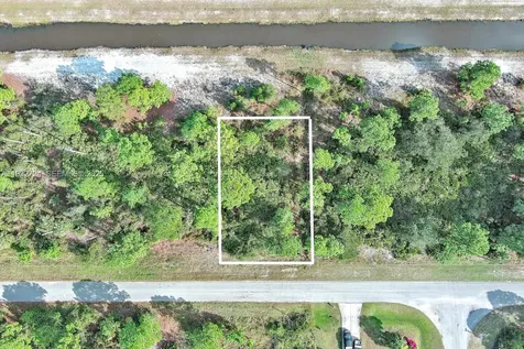 1261 Naples Avenue S Fort Myers FL 33913