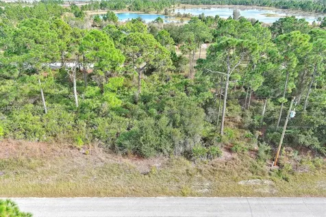 1261 Naples Avenue S Fort Myers FL 33913