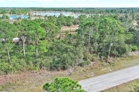 1261 Naples Avenue S Fort Myers FL 33913