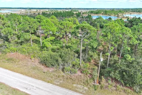 1261 Naples Avenue S Fort Myers FL 33913