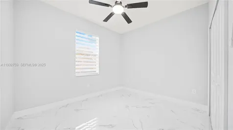915 Mayfield Avenue S Lehigh Acres FL 33974