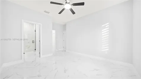 915 Mayfield Avenue S Lehigh Acres FL 33974