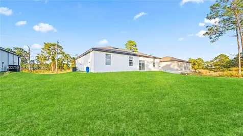 915 Mayfield Avenue S Lehigh Acres FL 33974