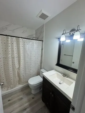 10351 SW 154th Place Miami FL 33196