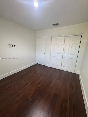 10351 SW 154th Place Miami FL 33196