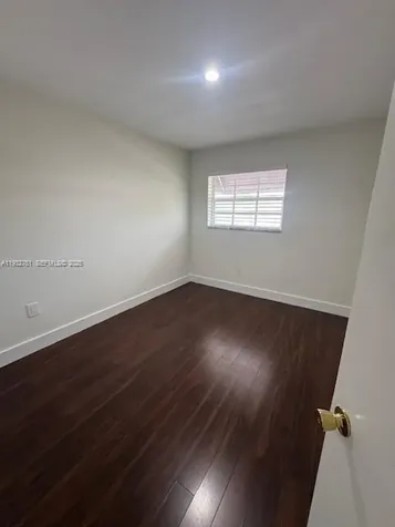 10351 SW 154th Place Miami FL 33196