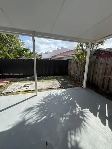 10351 SW 154th Place Miami FL 33196