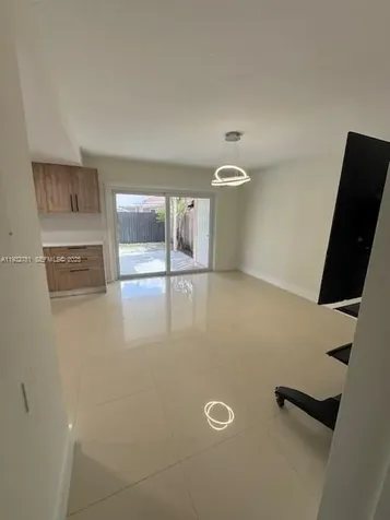10351 SW 154th Place Miami FL 33196