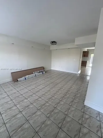 10351 SW 154th Place Miami FL 33196