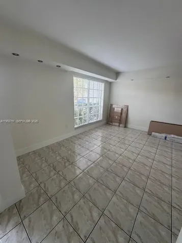 10351 SW 154th Place Miami FL 33196
