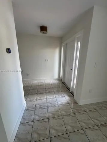 10351 SW 154th Place Miami FL 33196