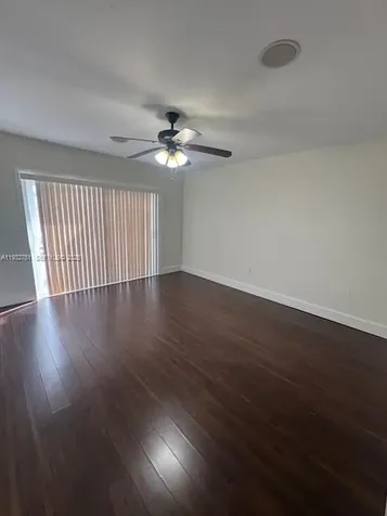 10351 SW 154th Place Miami FL 33196