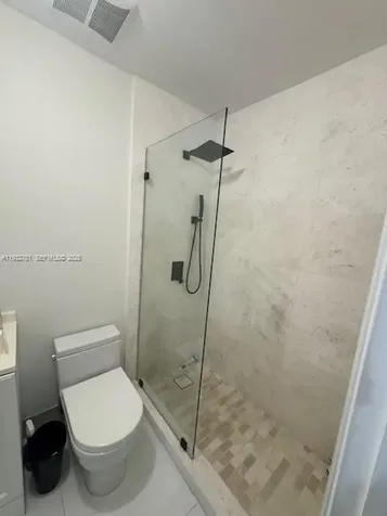 10351 SW 154th Place Miami FL 33196