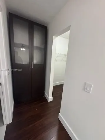10351 SW 154th Place Miami FL 33196