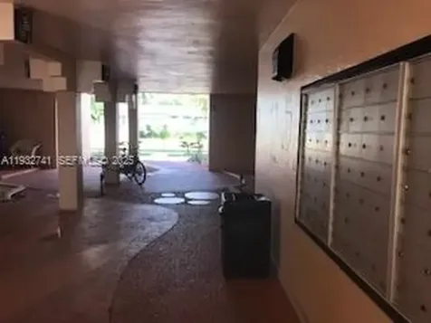 1301 NE 191st Street Miami FL 33179