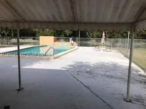 1301 NE 191st Street Miami FL 33179