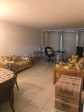 1301 NE 191st Street Miami FL 33179