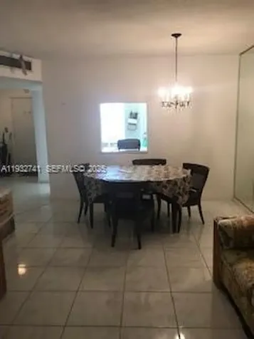 1301 NE 191st Street Miami FL 33179